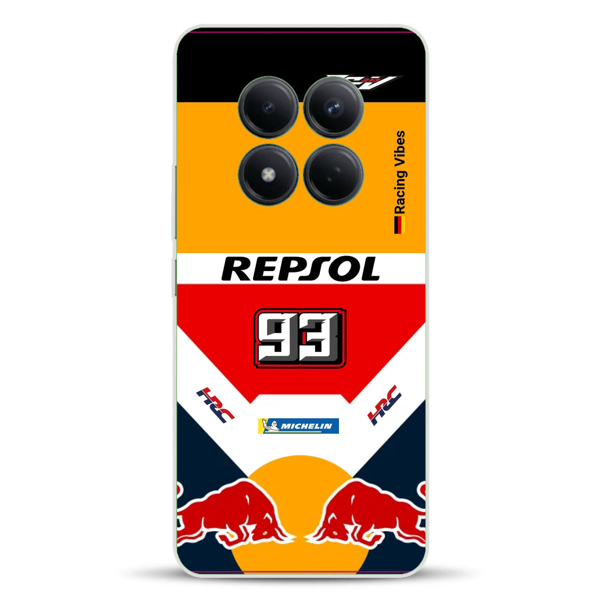 redminote154gm