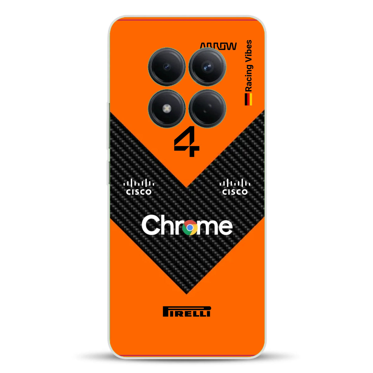 redminote154gm