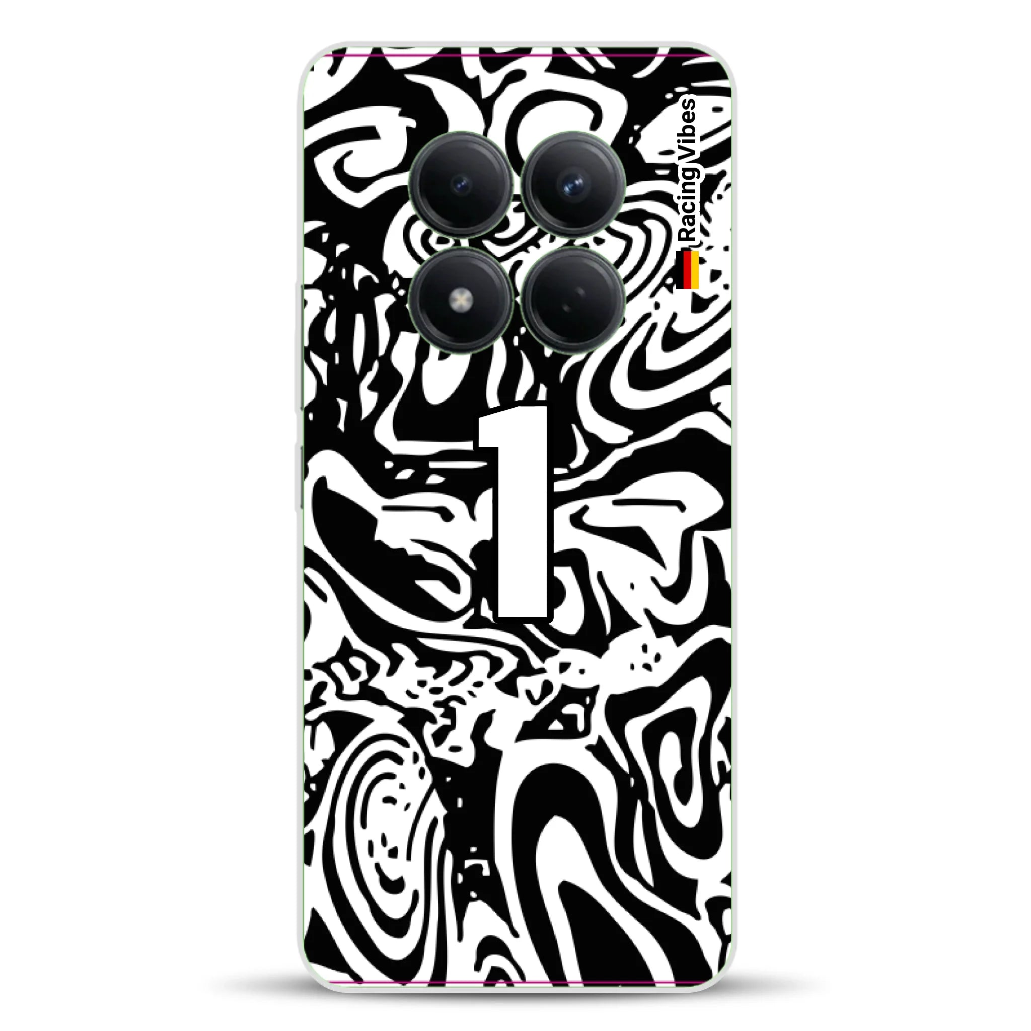 redminote154gm