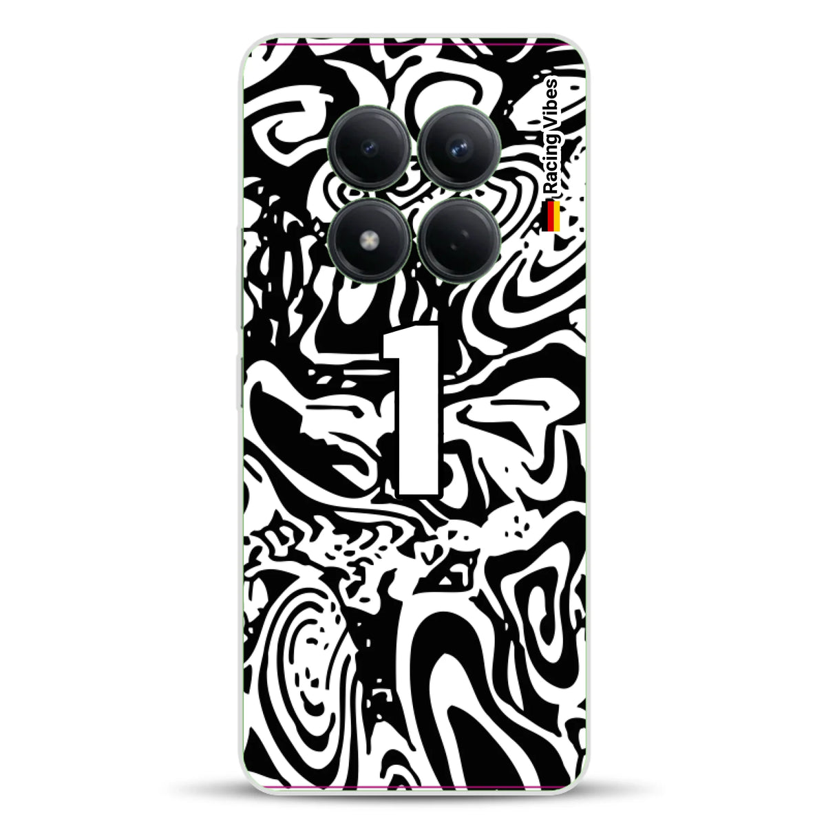 redminote154gm