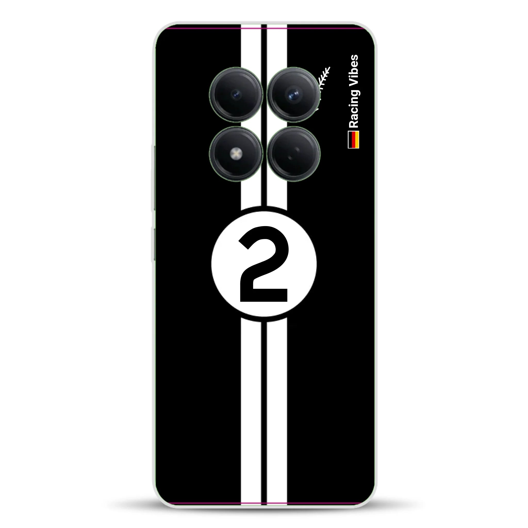 redminote154gm