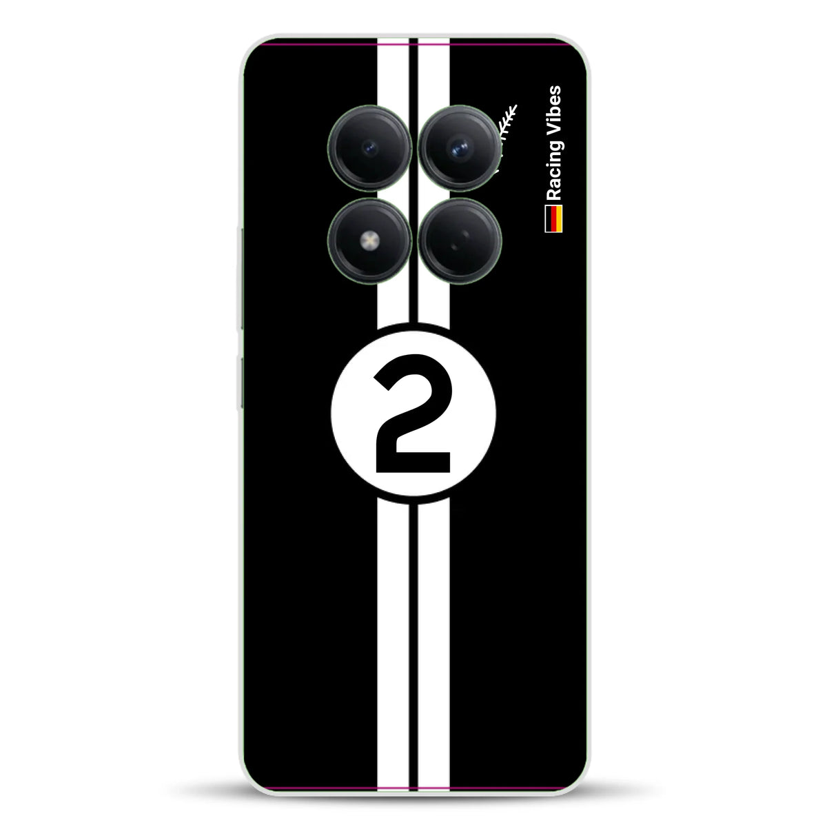 redminote154gm