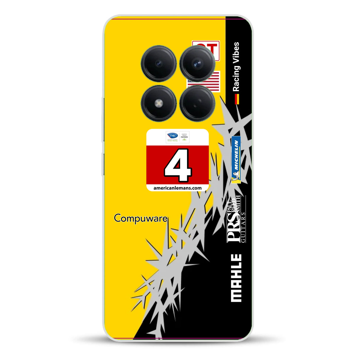 redminote154gm