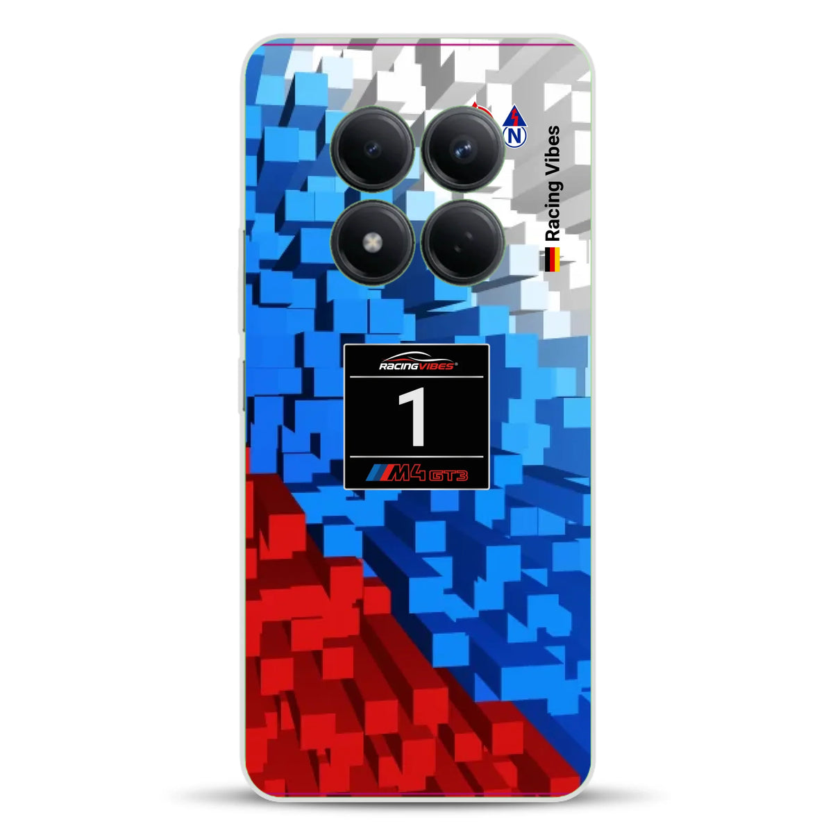 redminote154gm