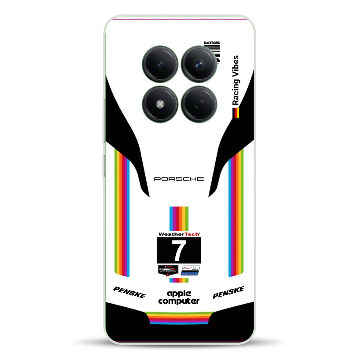 redminote154gm