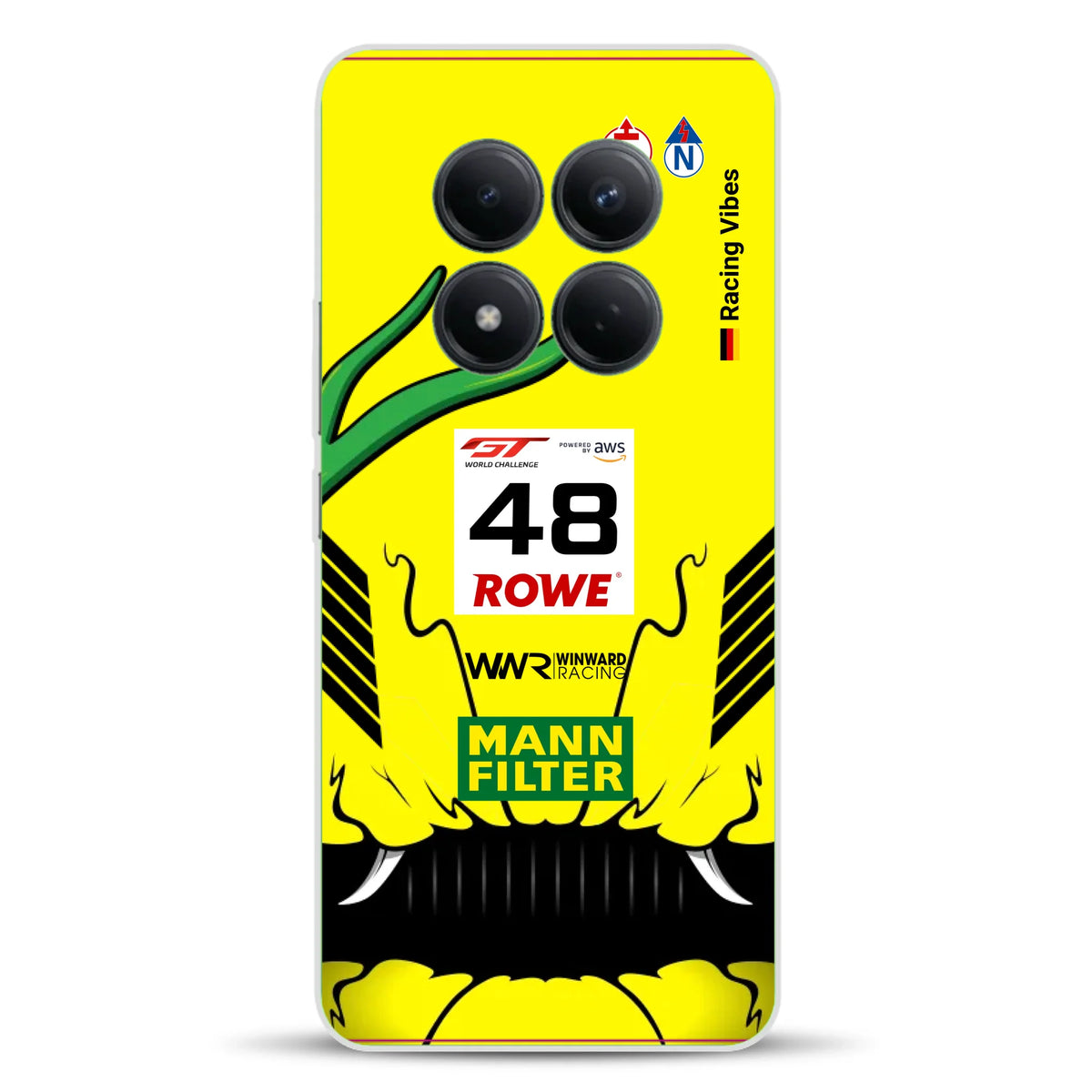 redminote154gm