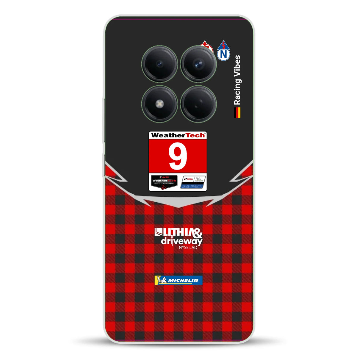 redminote154gm