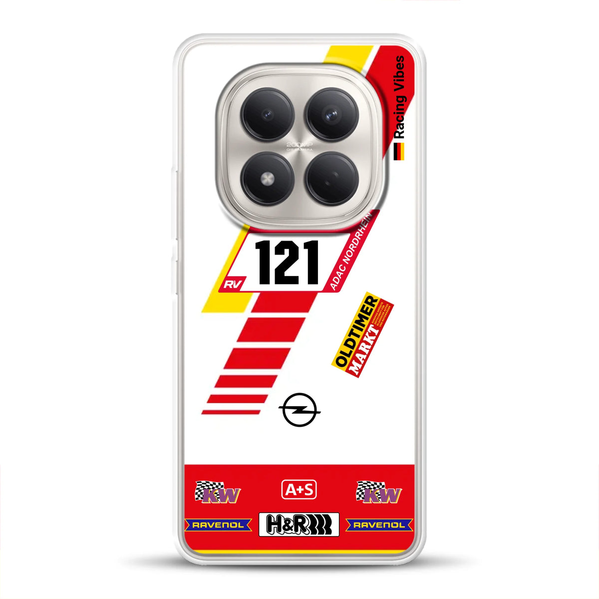 rvredminote15softpro4g-mockup.png