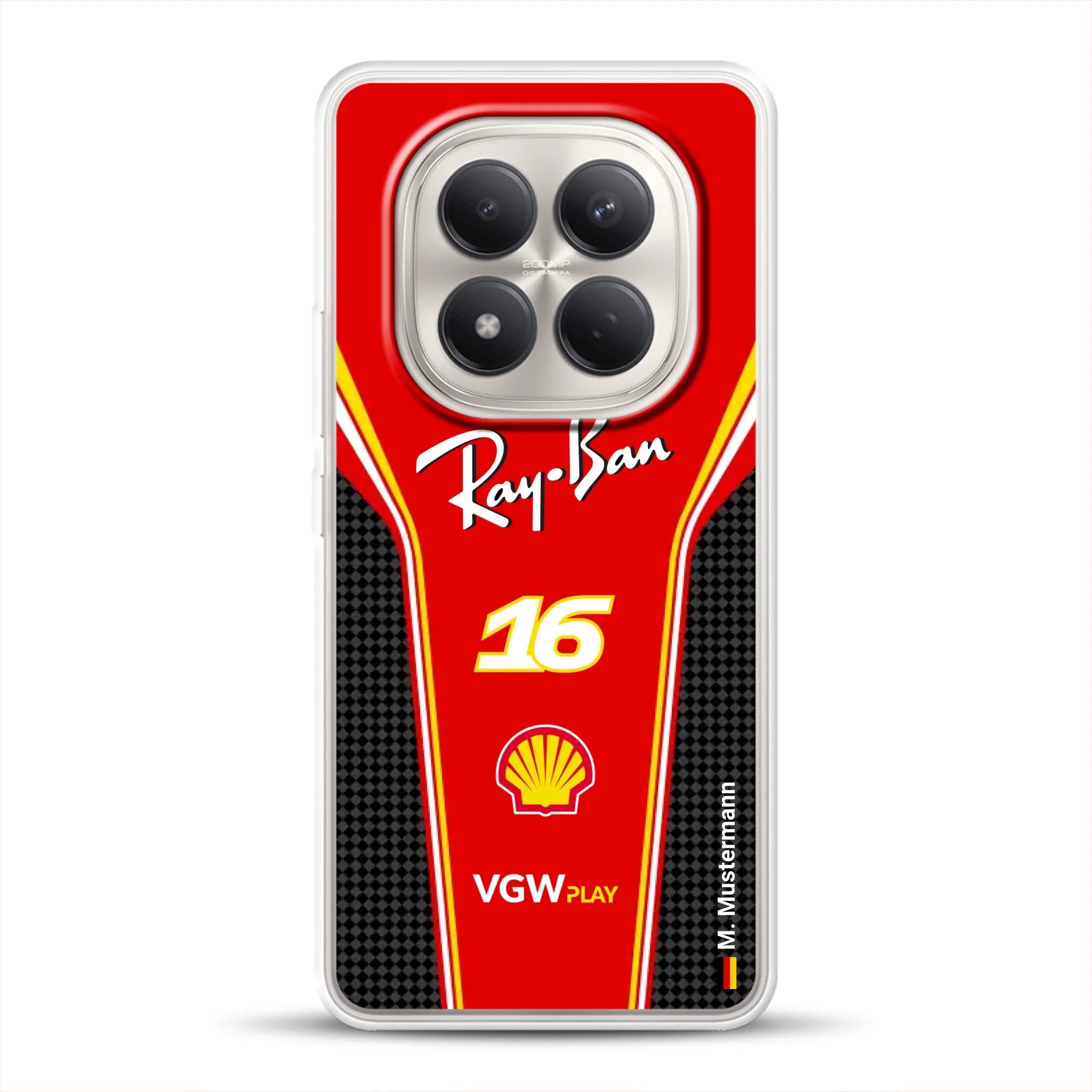 rvredminote15softpro4g-mockup.png