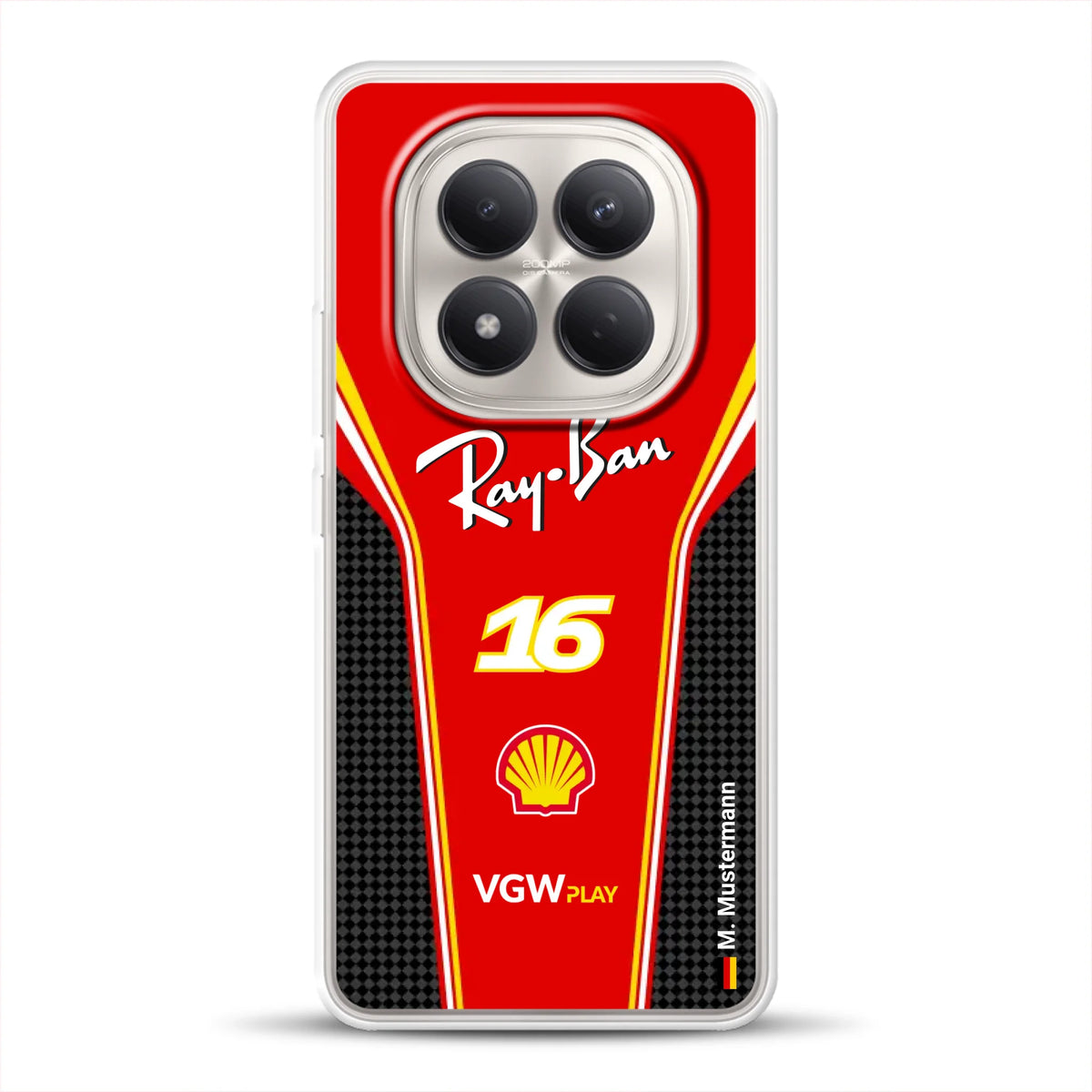 rvredminote15softpro4g-mockup.png