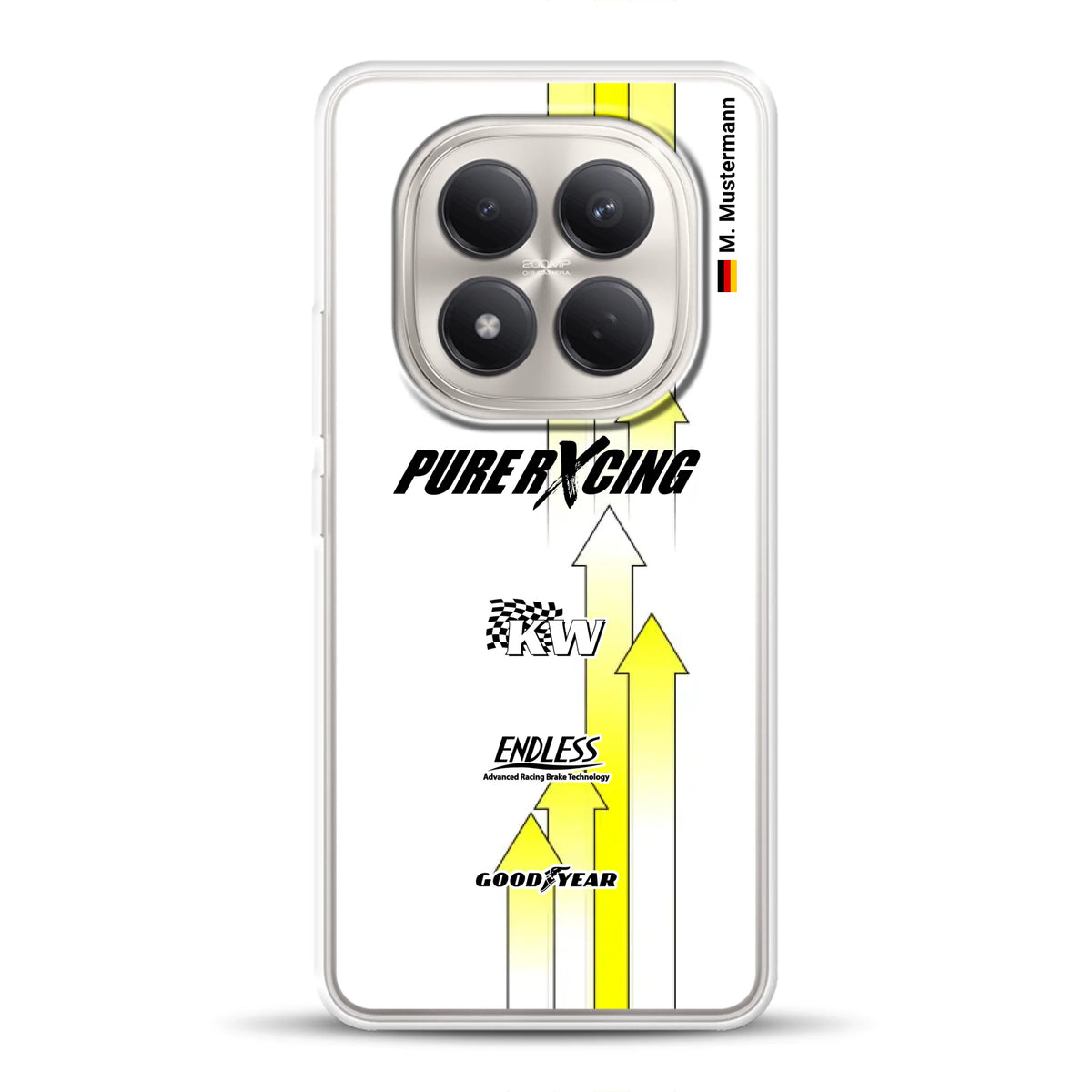 rvredminote15softpro4g-mockup.png