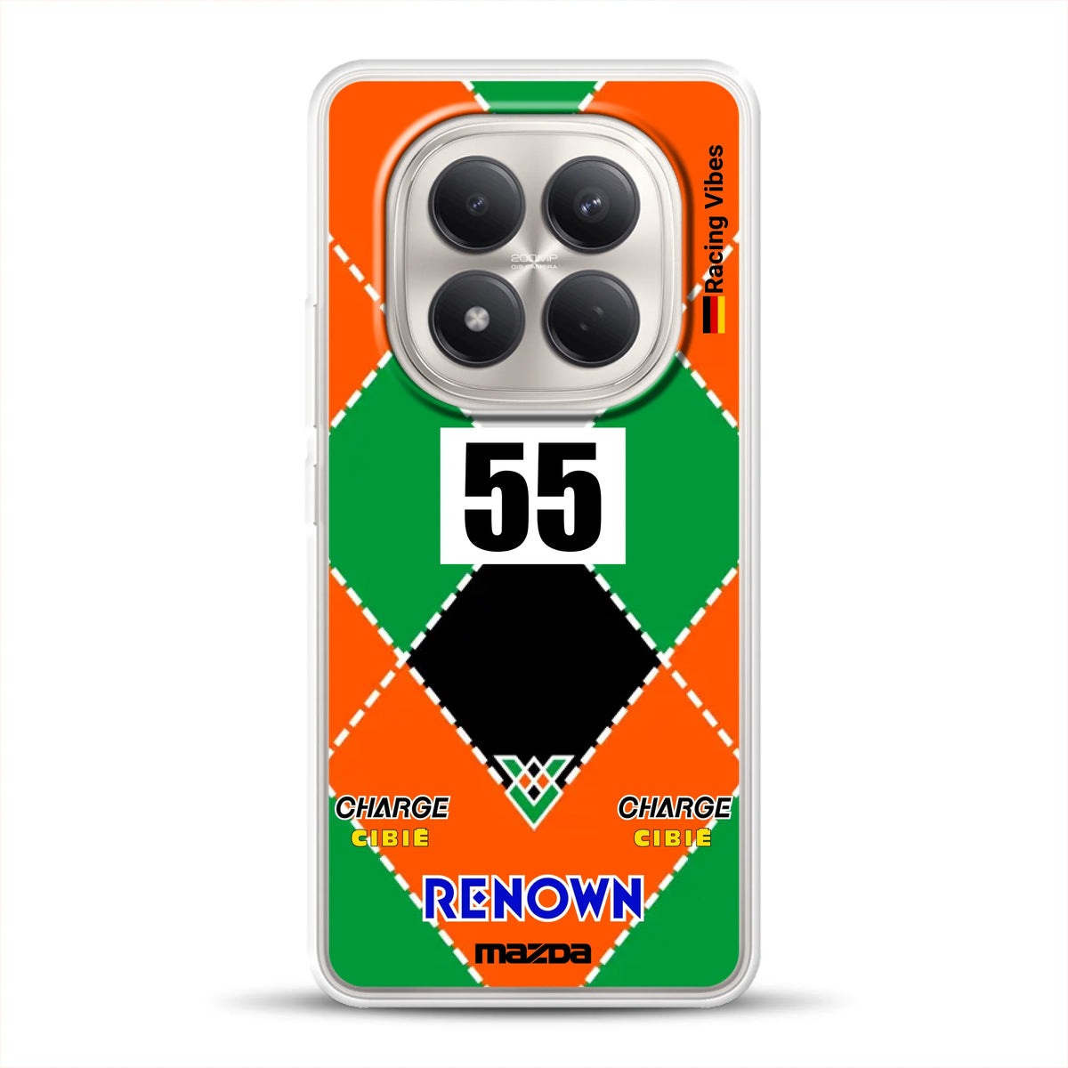 rvredminote15softpro4g-mockup.png