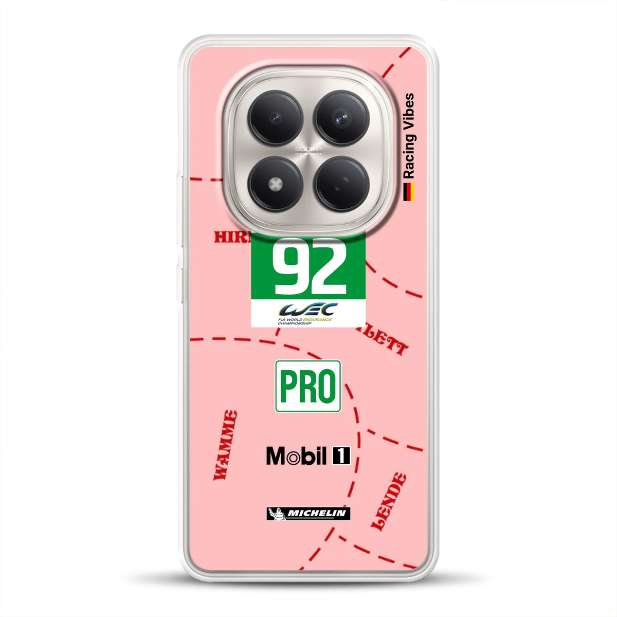 rvredminote15softpro4g-mockup.png