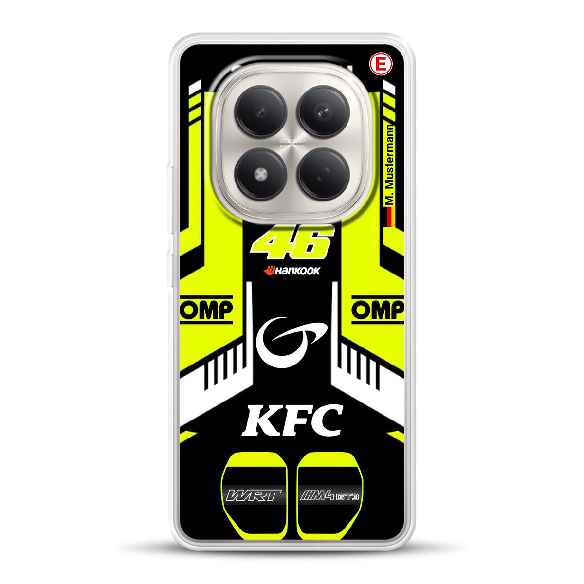 rvredminote15softpro4g-mockup.png