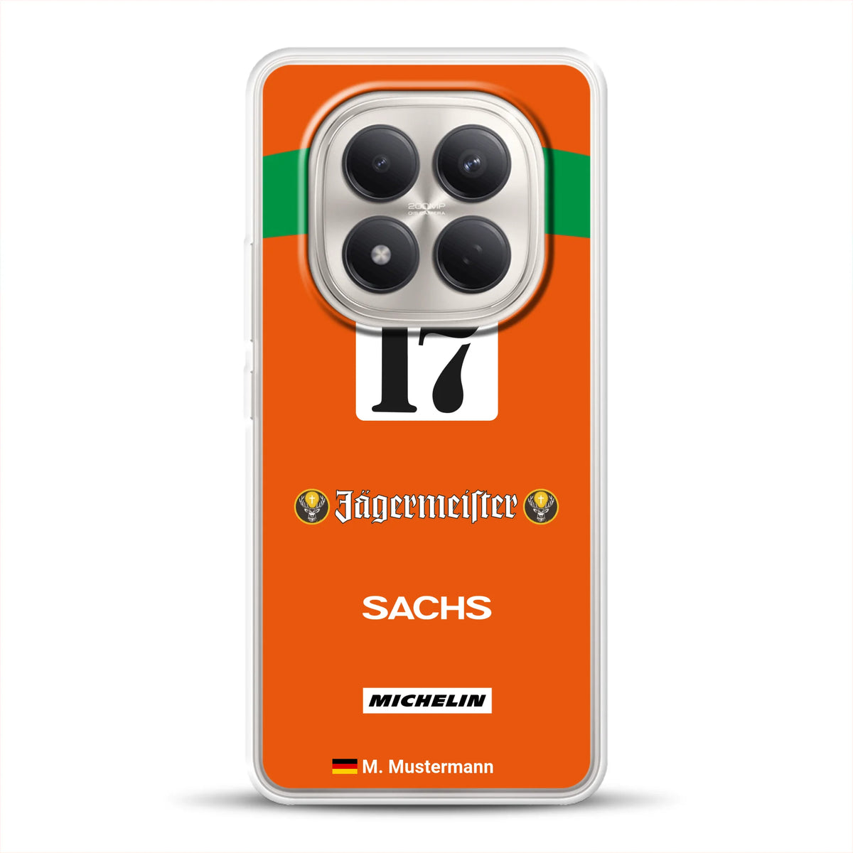 rvredminote15softpro4g-mockup.png