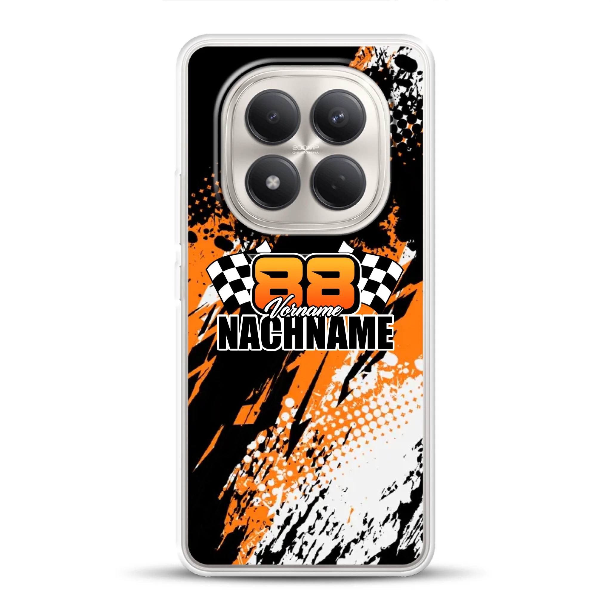 rvredminote15softpro4g-mockup.png