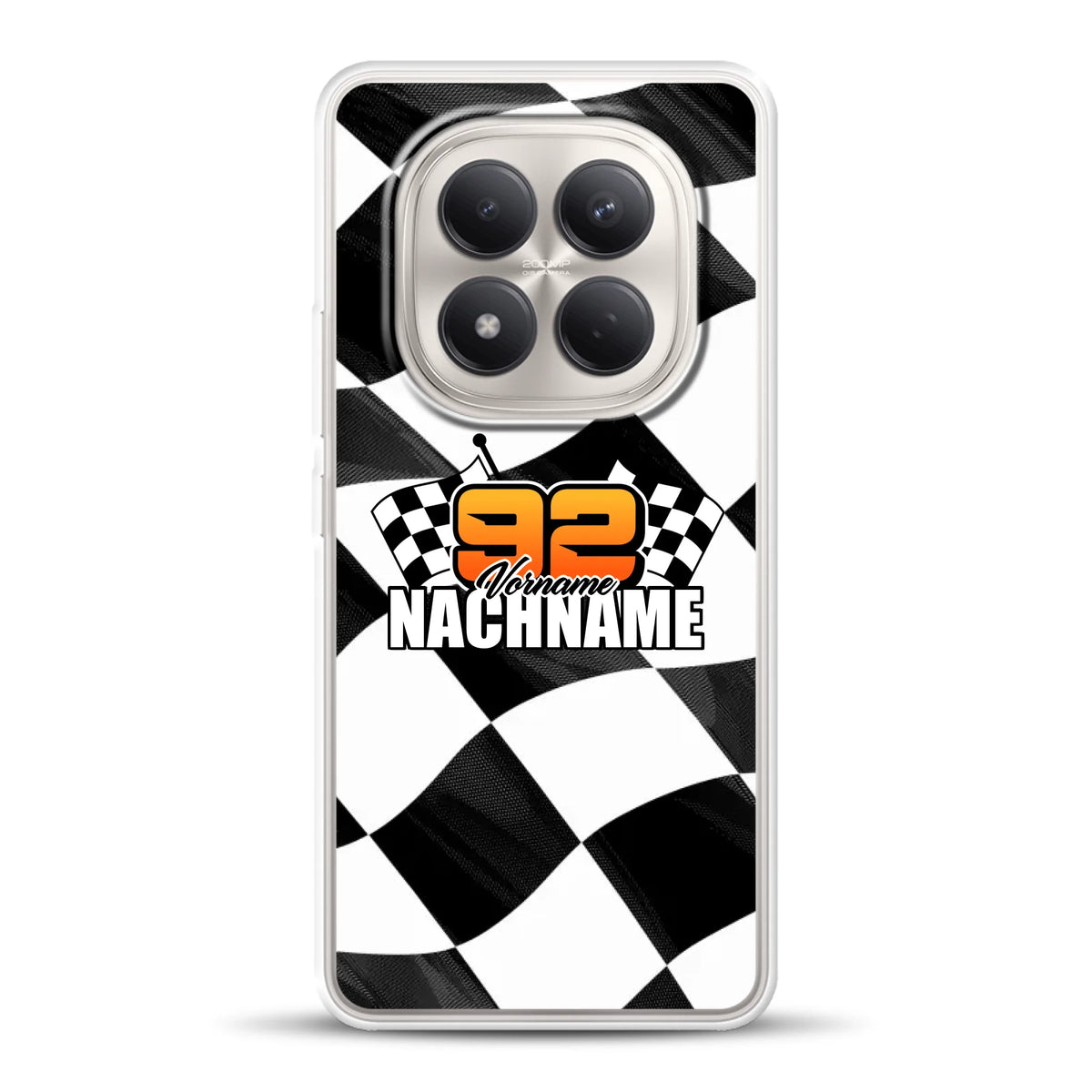 rvredminote15softpro4g-mockup.png