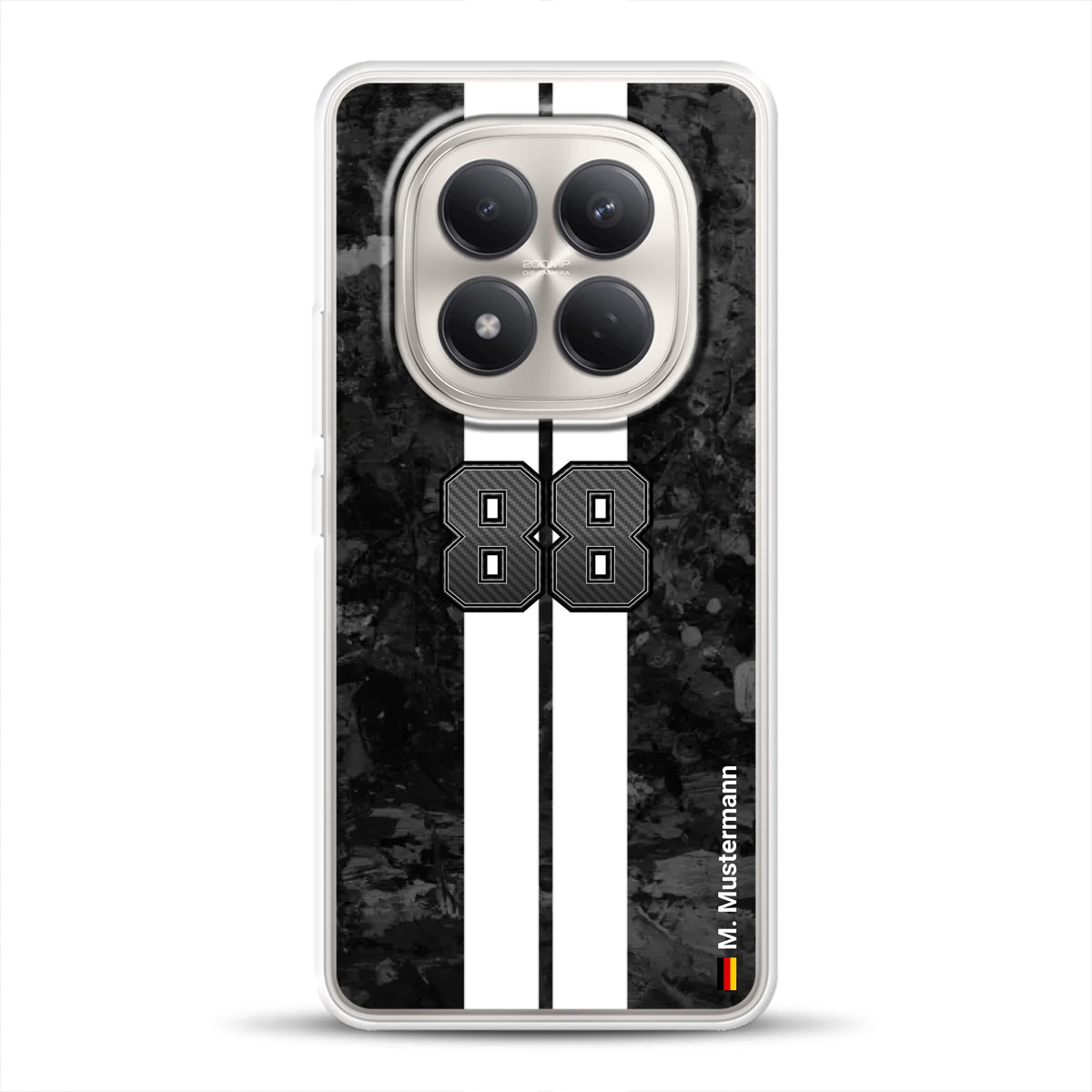 rvredminote15softpro4g-mockup.png