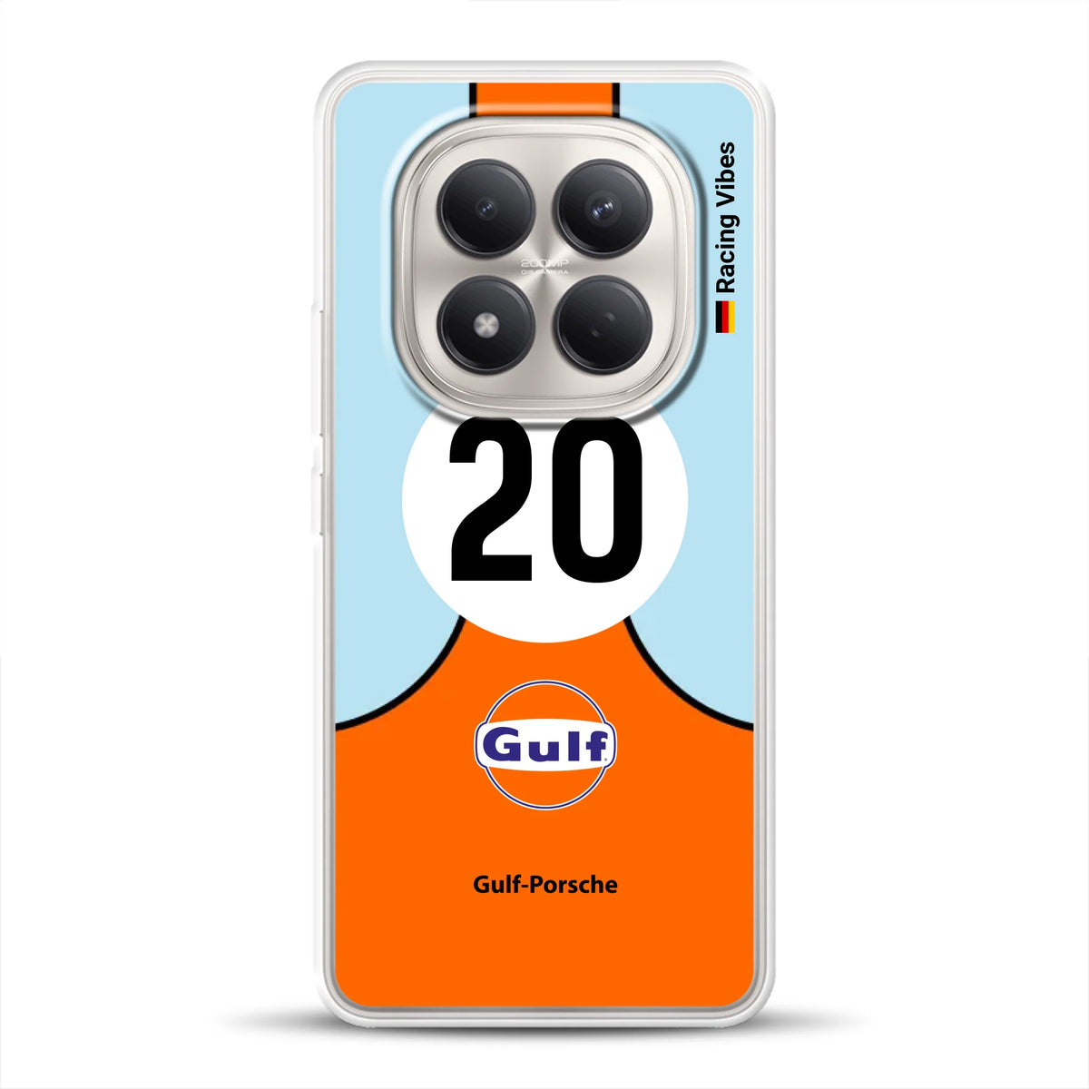 rvredminote15softpro4g-mockup.png