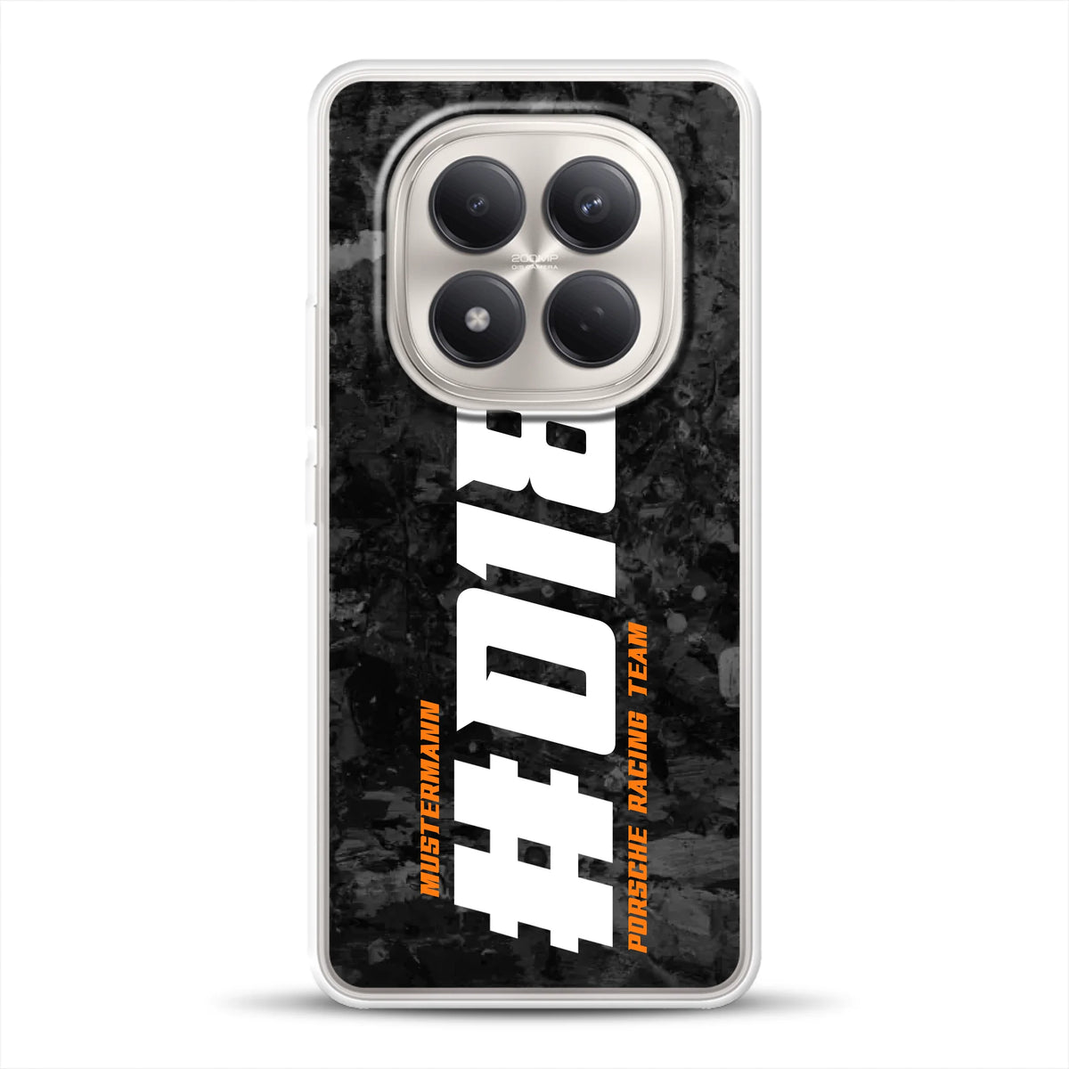 rvredminote15softpro4g-mockup.png