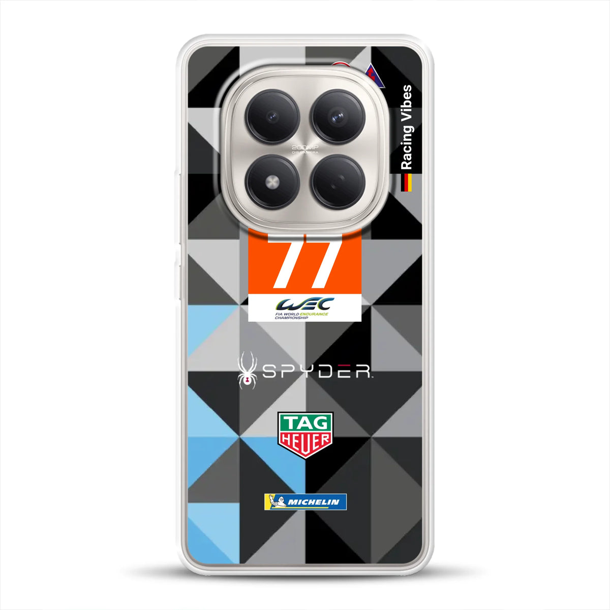 rvredminote15softpro4g-mockup.png