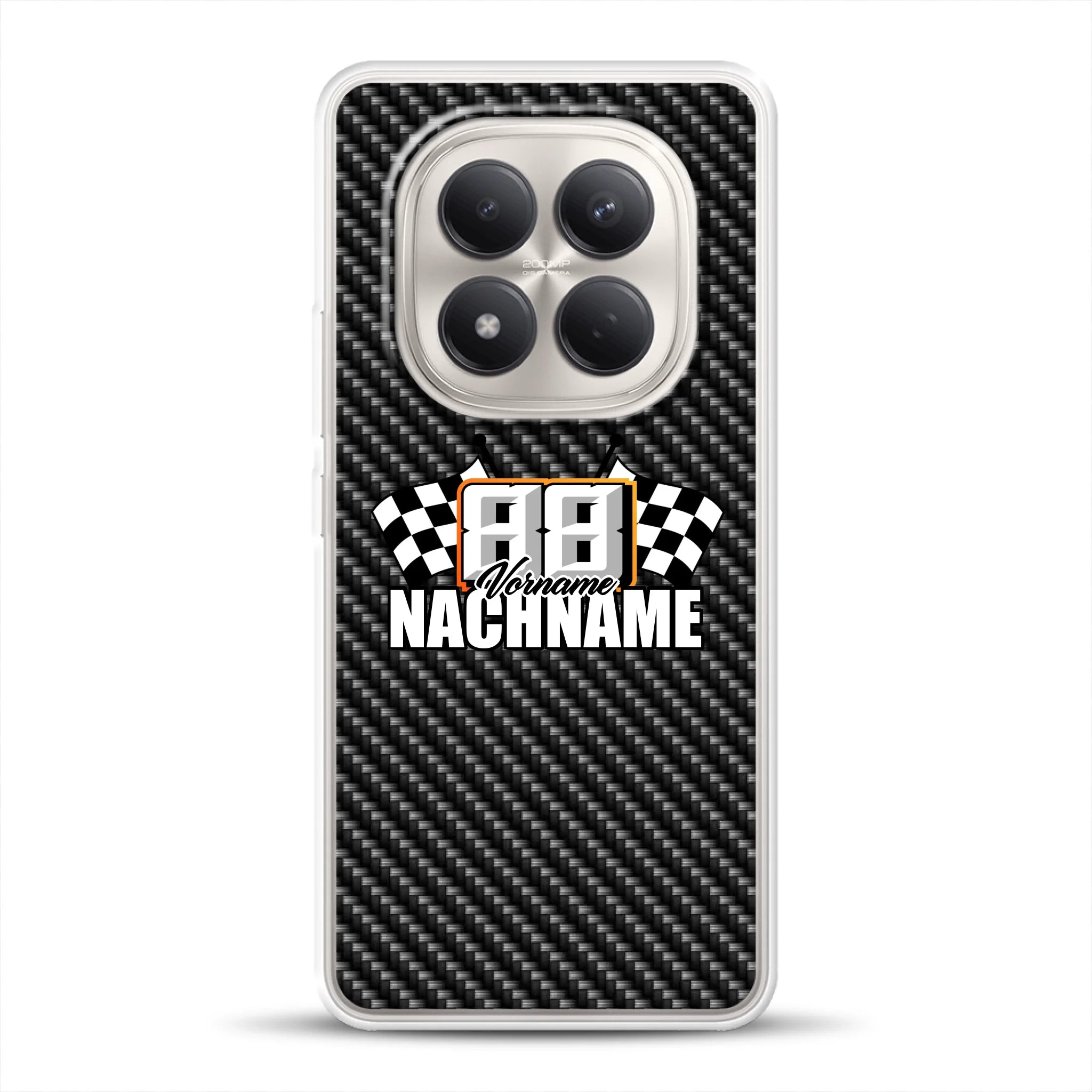 rvredminote15softpro4g-mockup.png