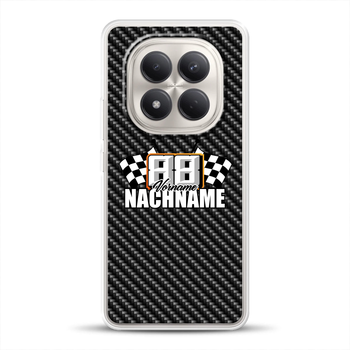 rvredminote15softpro4g-mockup.png