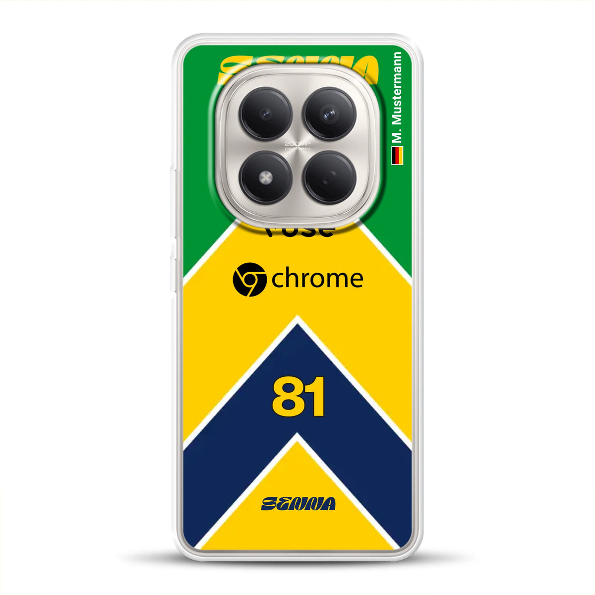rvredminote15softpro4g-mockup.png