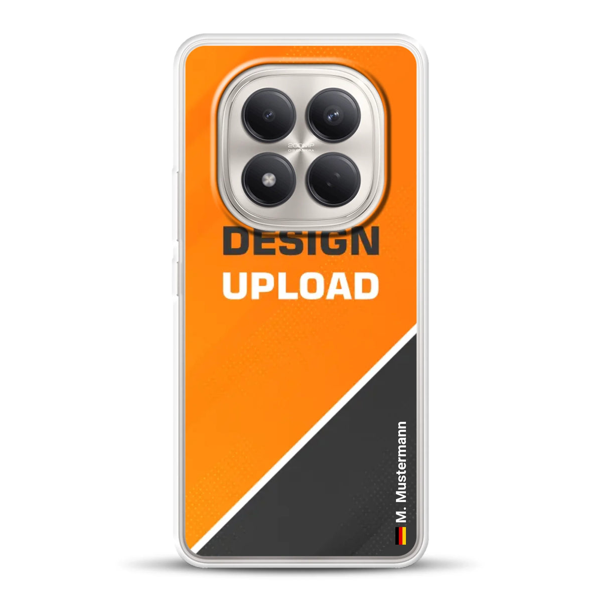 rvredminote15softpro4g-mockup.png