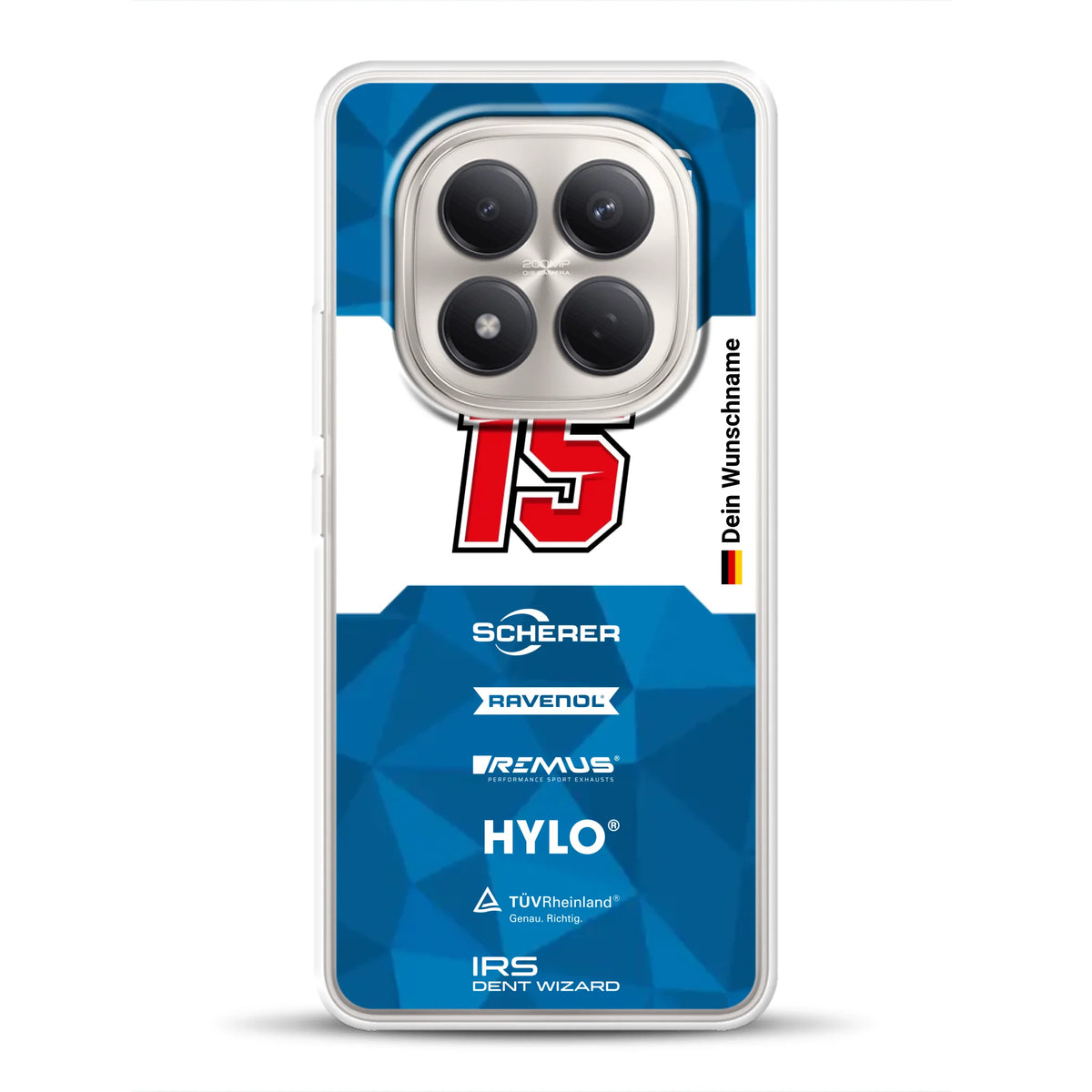 rvredminote15softpro4g-mockup.png