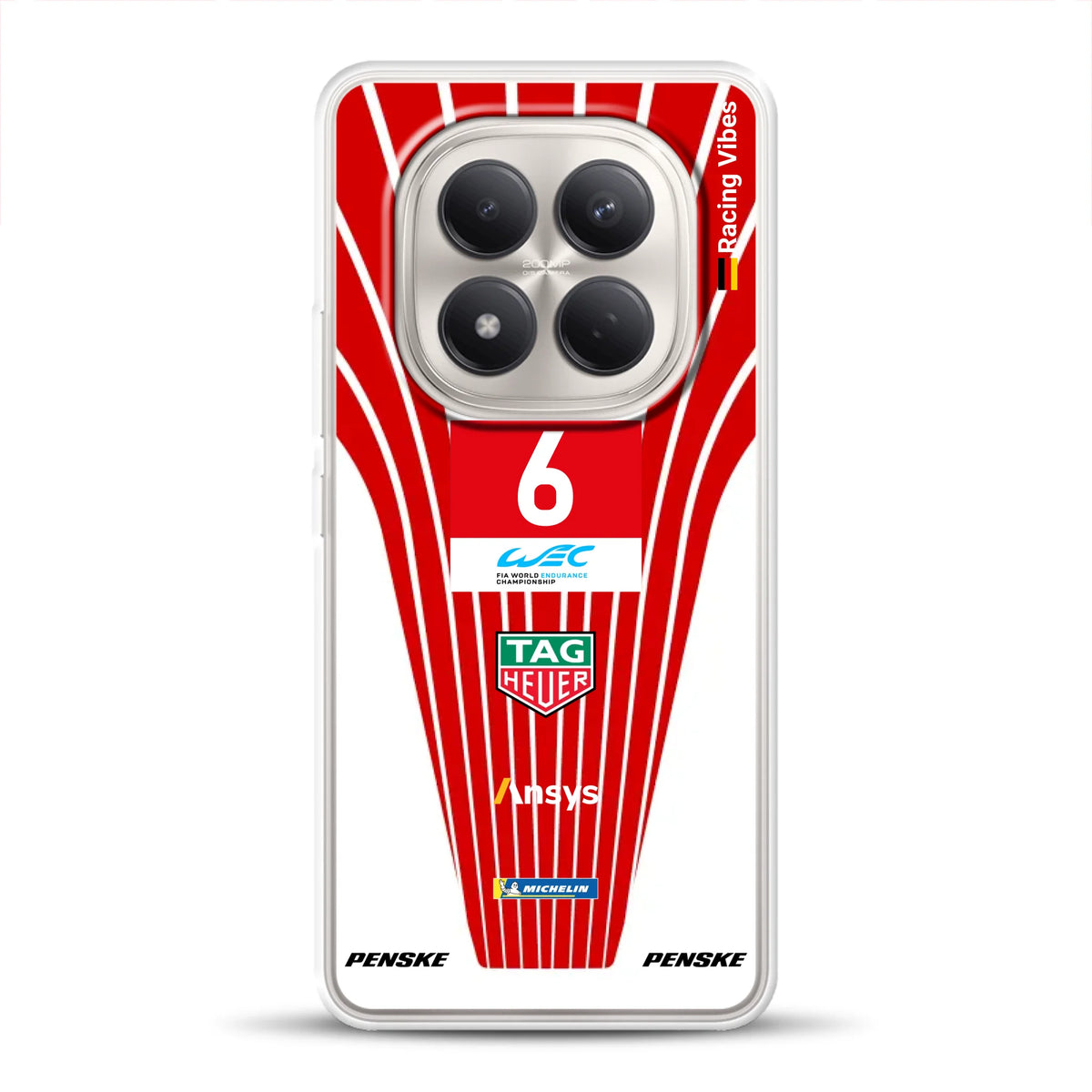 rvredminote15softpro4g-mockup.png