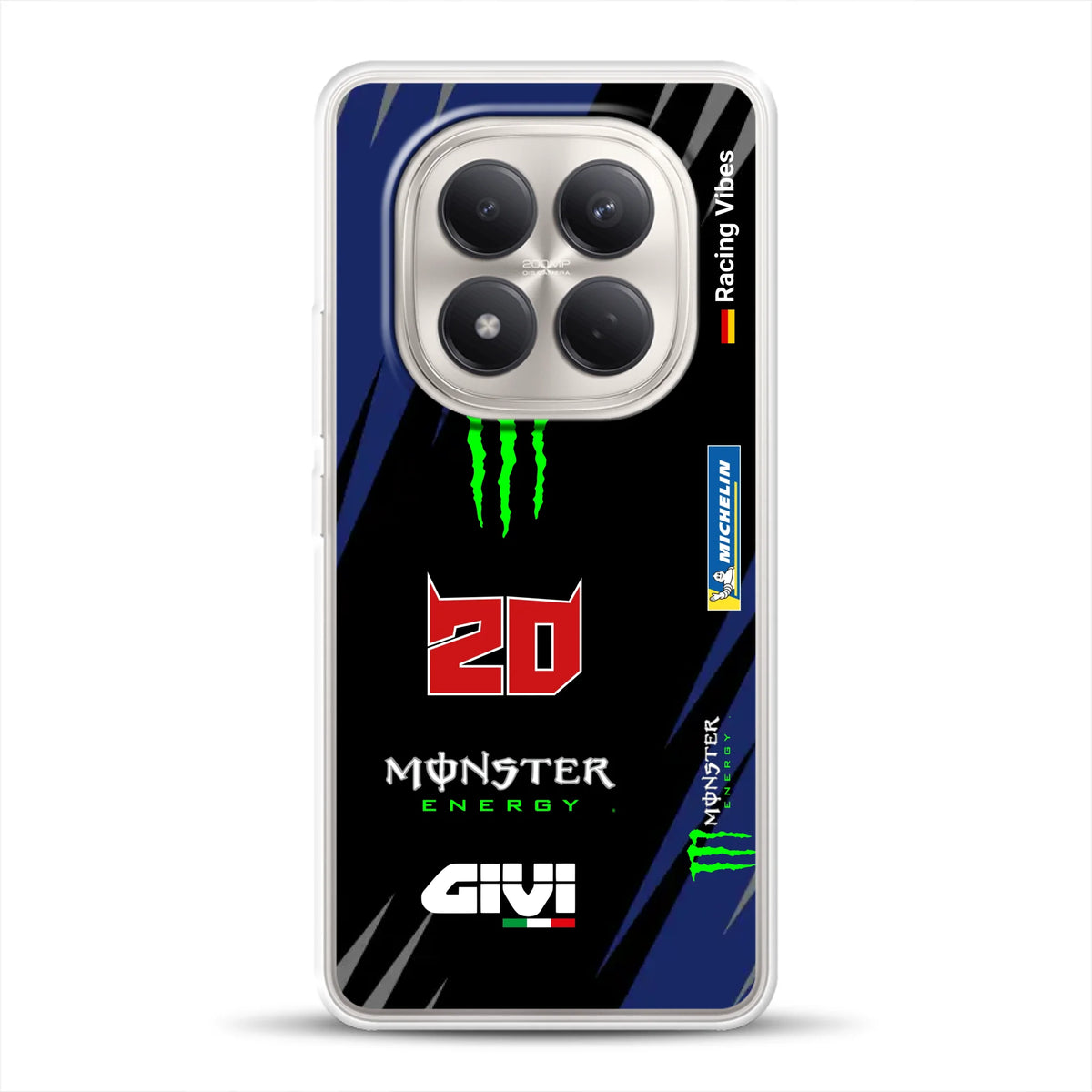 rvredminote15softpro4g-mockup.png