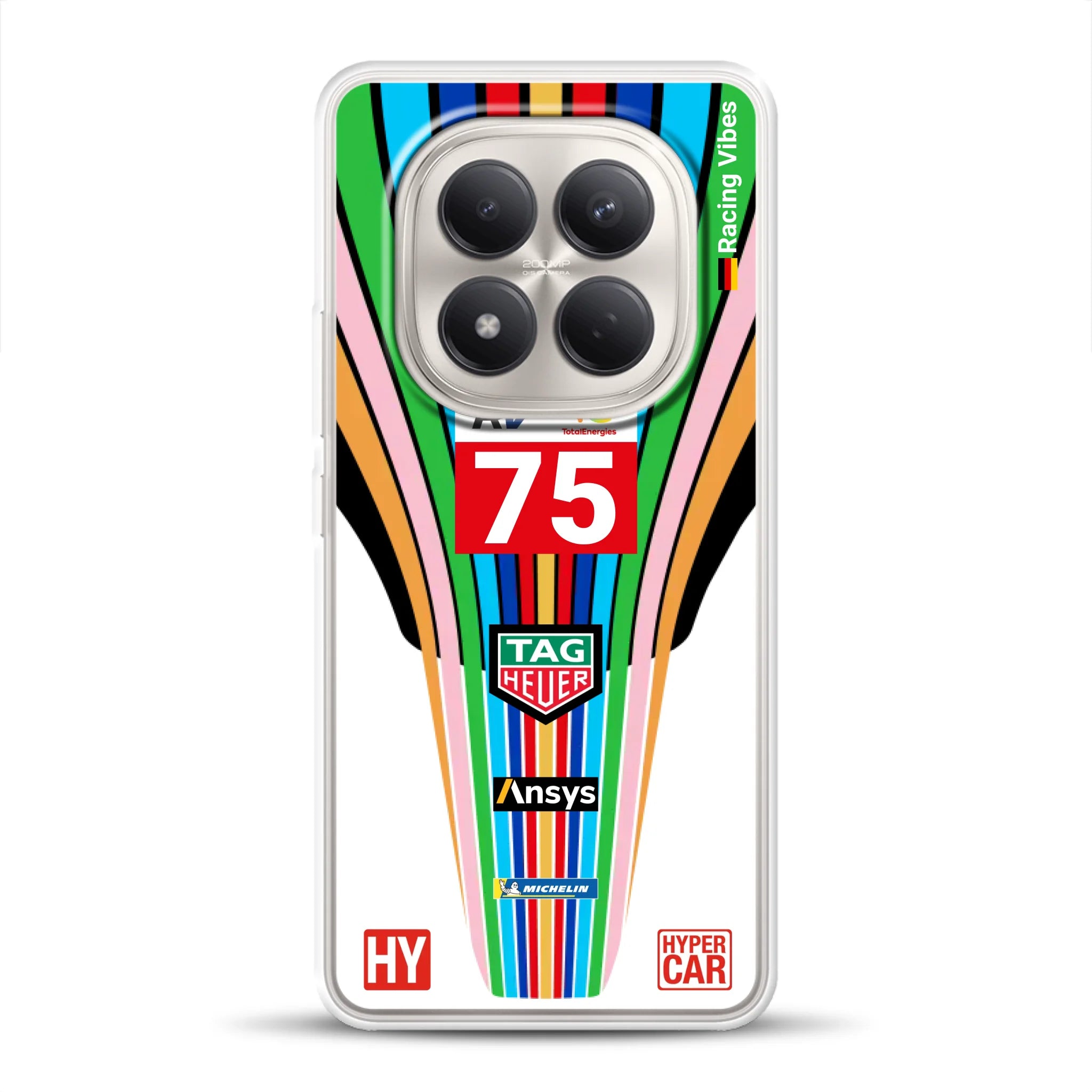 rvredminote15softpro4g-mockup.png