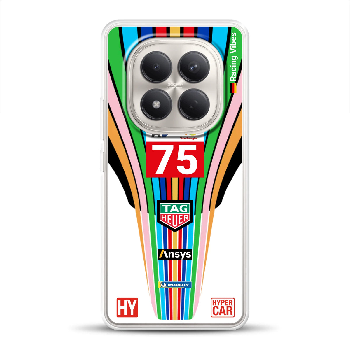 rvredminote15softpro4g-mockup.png