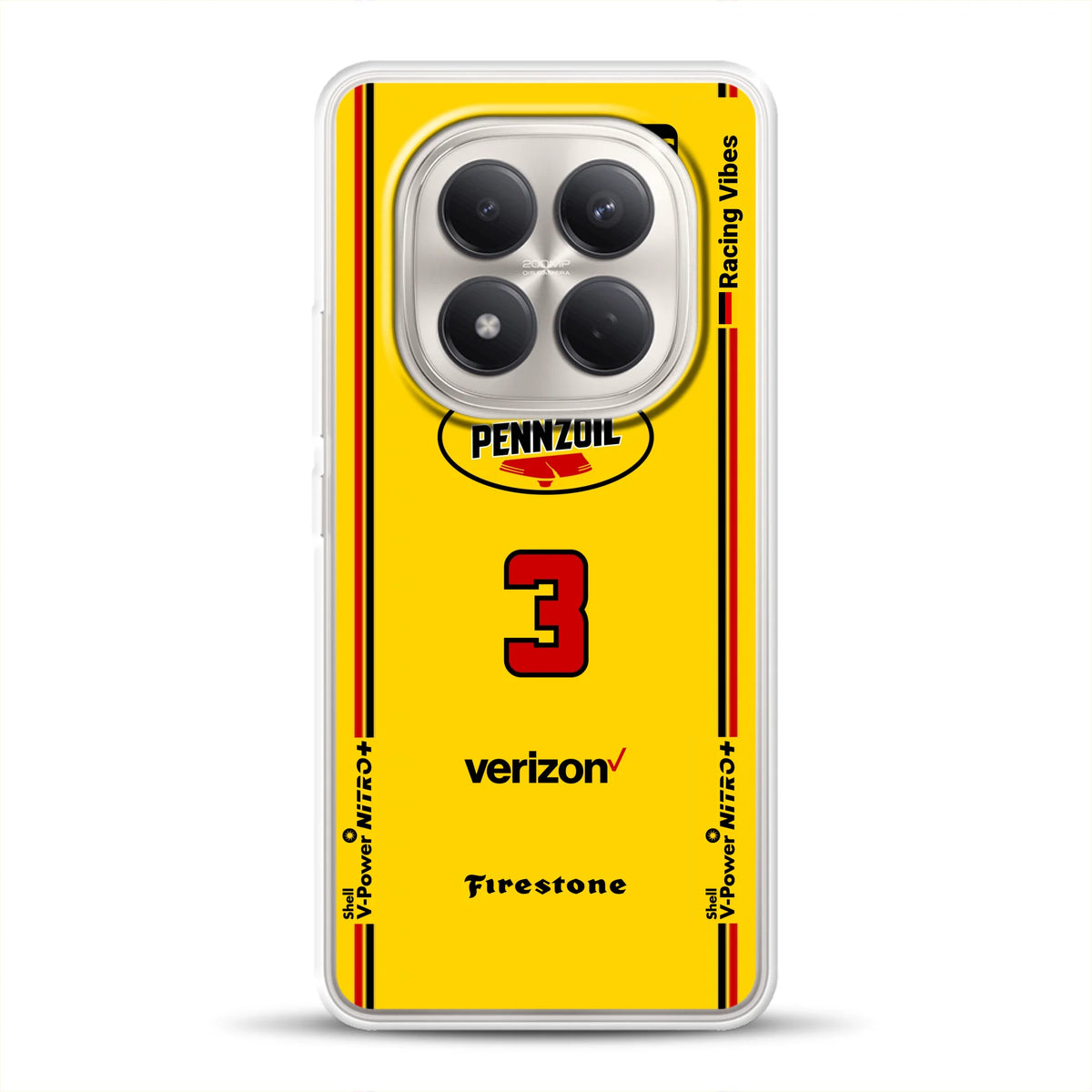 rvredminote15softpro4g-mockup.png