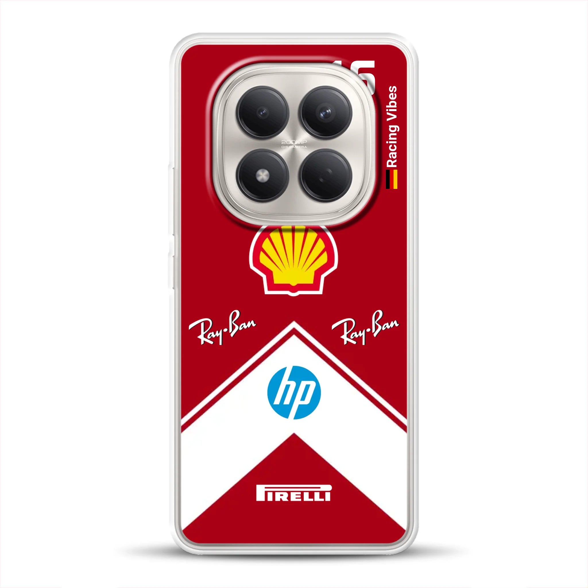 rvredminote15softpro4g-mockup.png