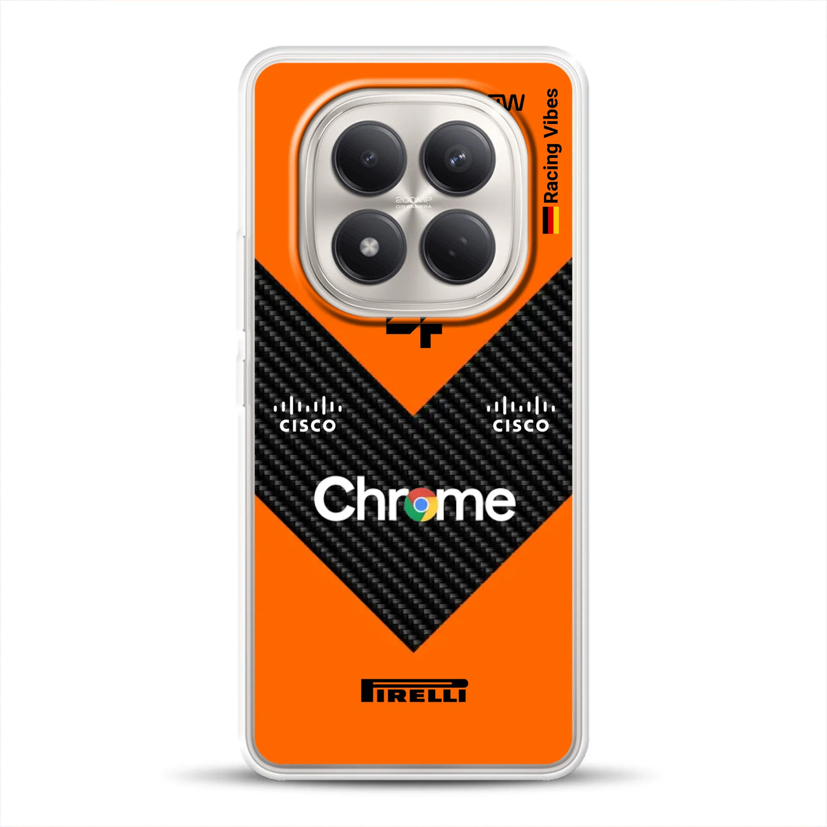 rvredminote15softpro4g-mockup.png
