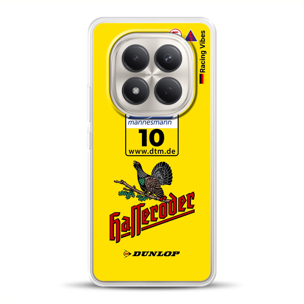 rvredminote15softpro4g-mockup.png