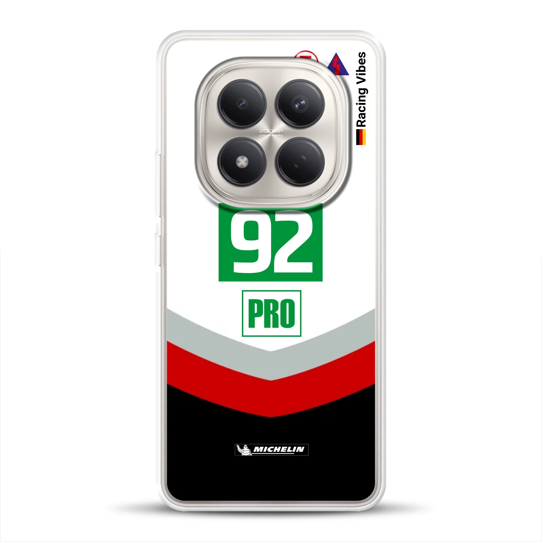 rvredminote15softpro4g-mockup.png