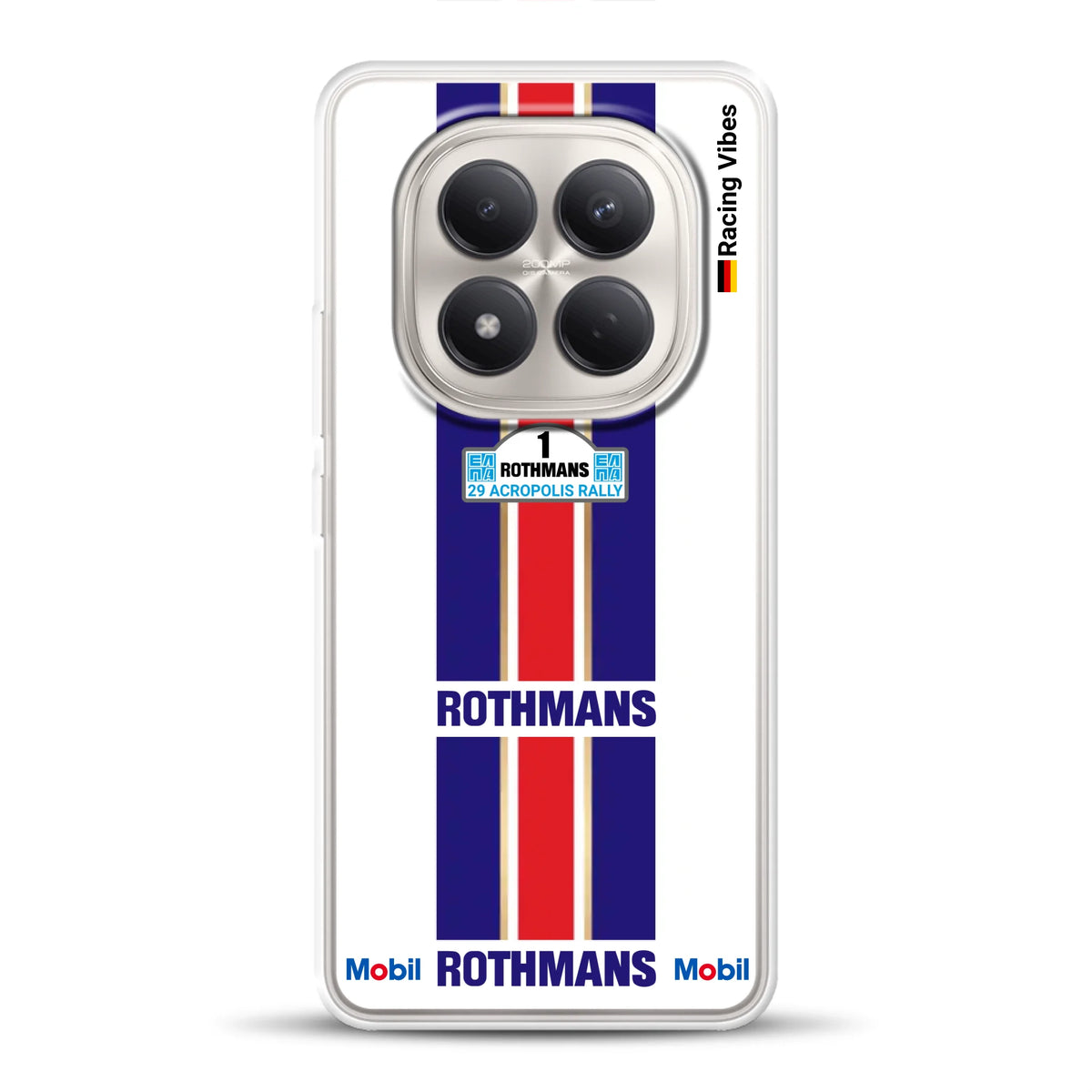 rvredminote15softpro4g-mockup.png