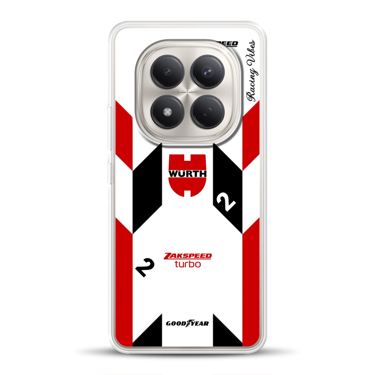rvredminote15softpro4g-mockup.png