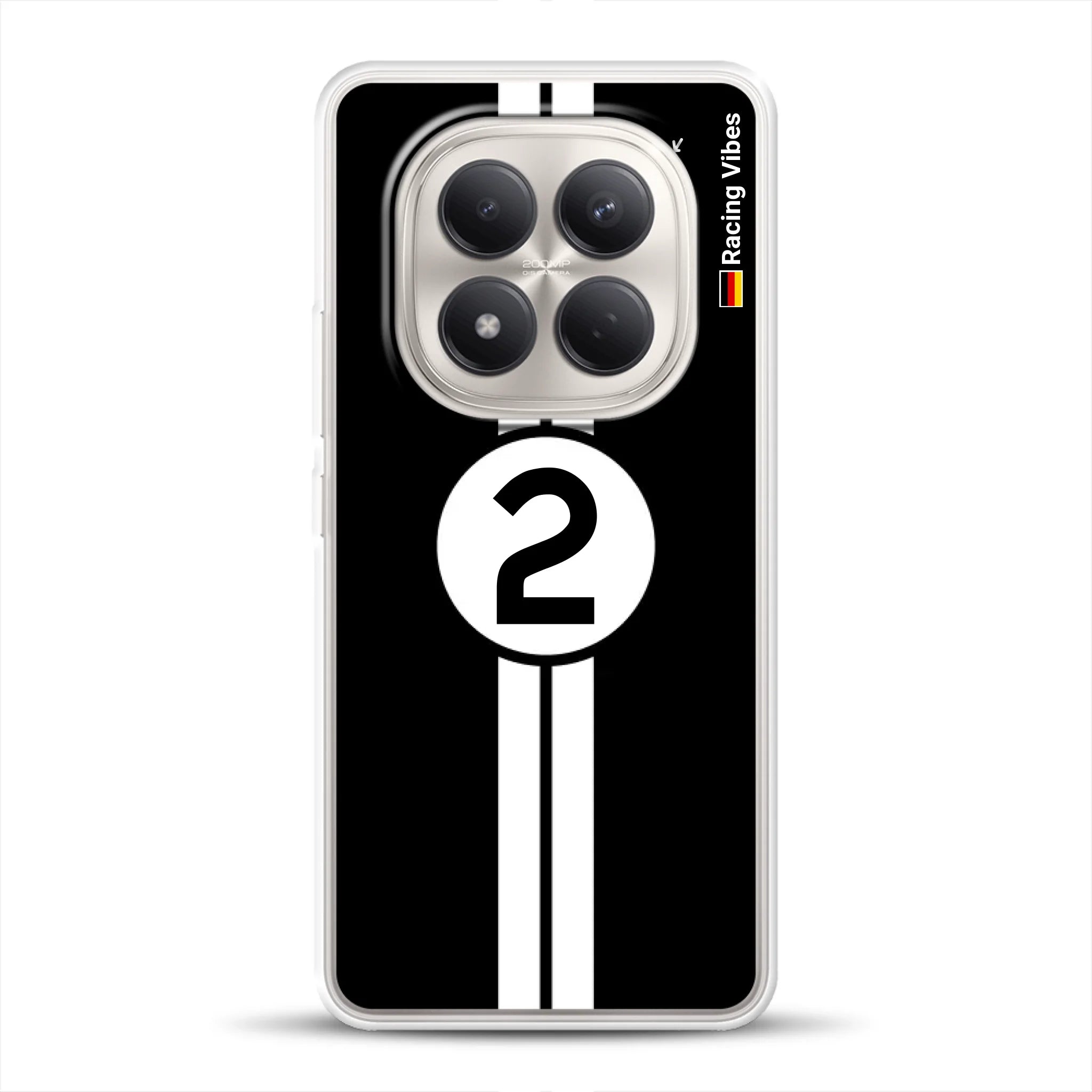 rvredminote15softpro4g-mockup.png