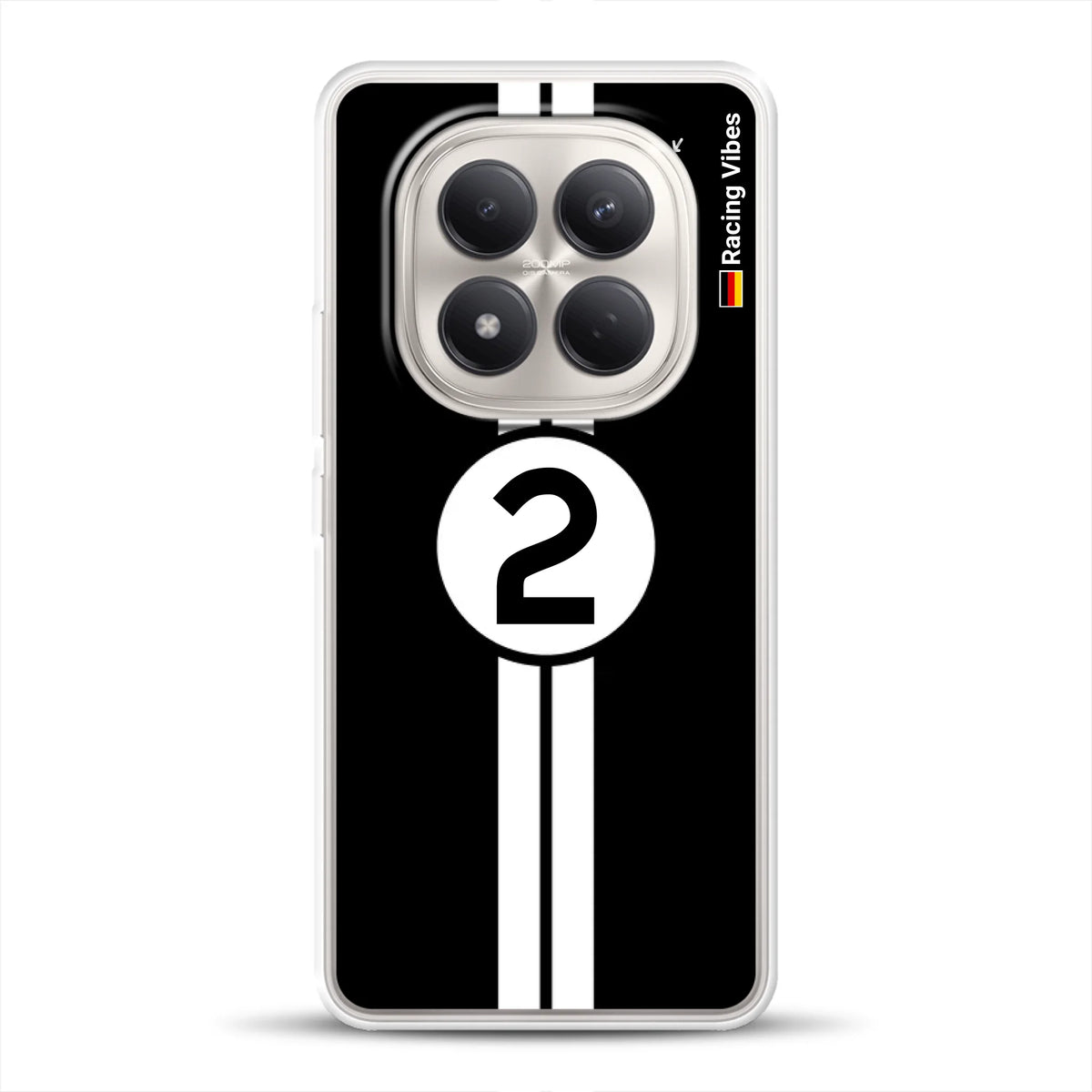 rvredminote15softpro4g-mockup.png