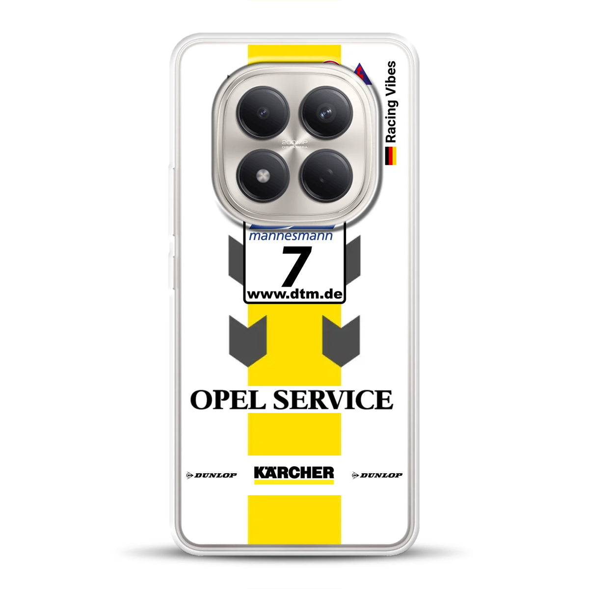 rvredminote15softpro4g-mockup.png