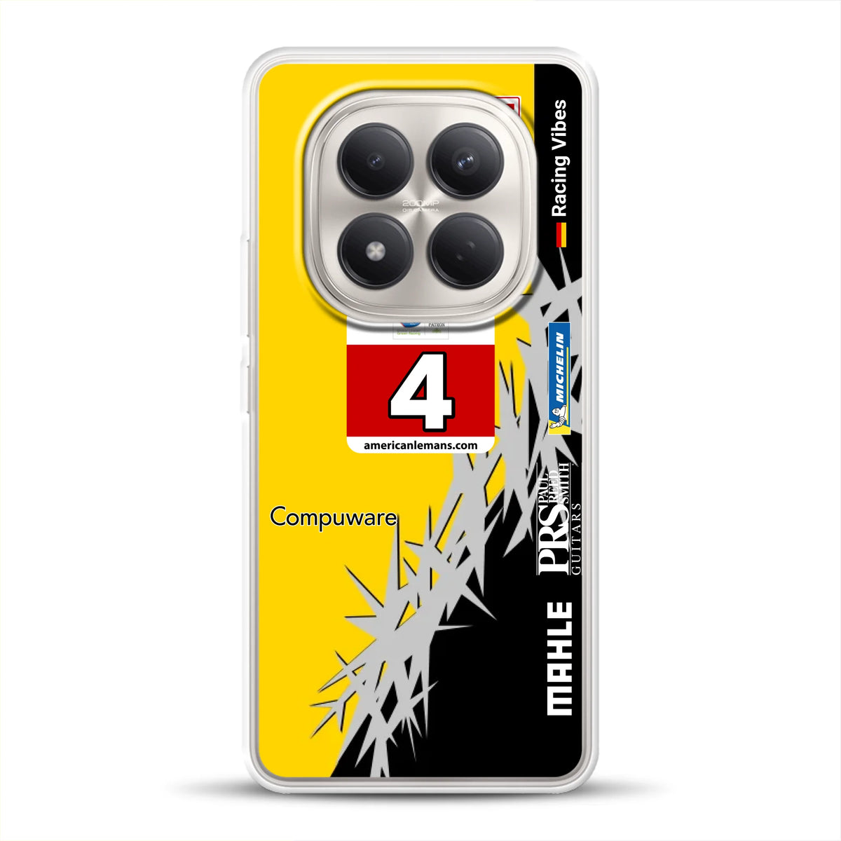 rvredminote15softpro4g-mockup.png