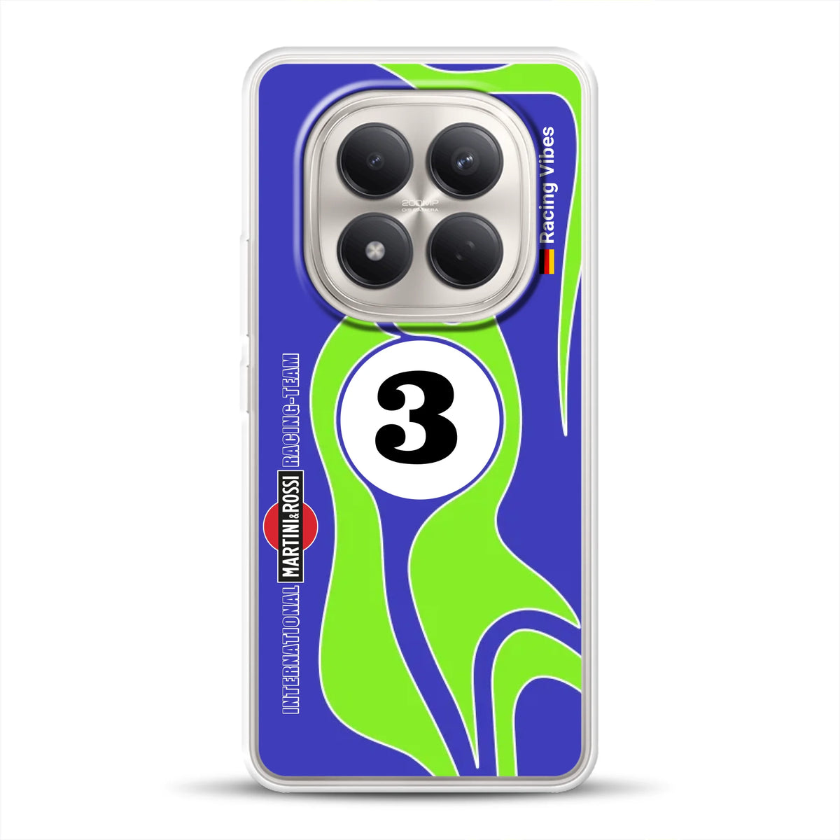 rvredminote15softpro4g-mockup.png