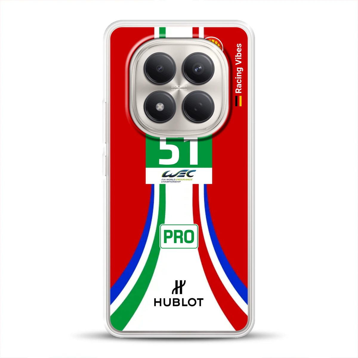 rvredminote15softpro4g-mockup.png