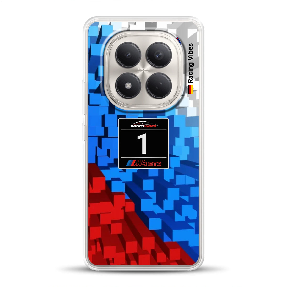rvredminote15softpro4g-mockup.png