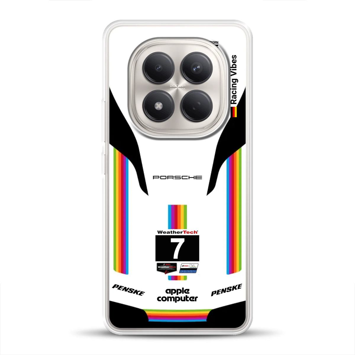 rvredminote15softpro4g-mockup.png