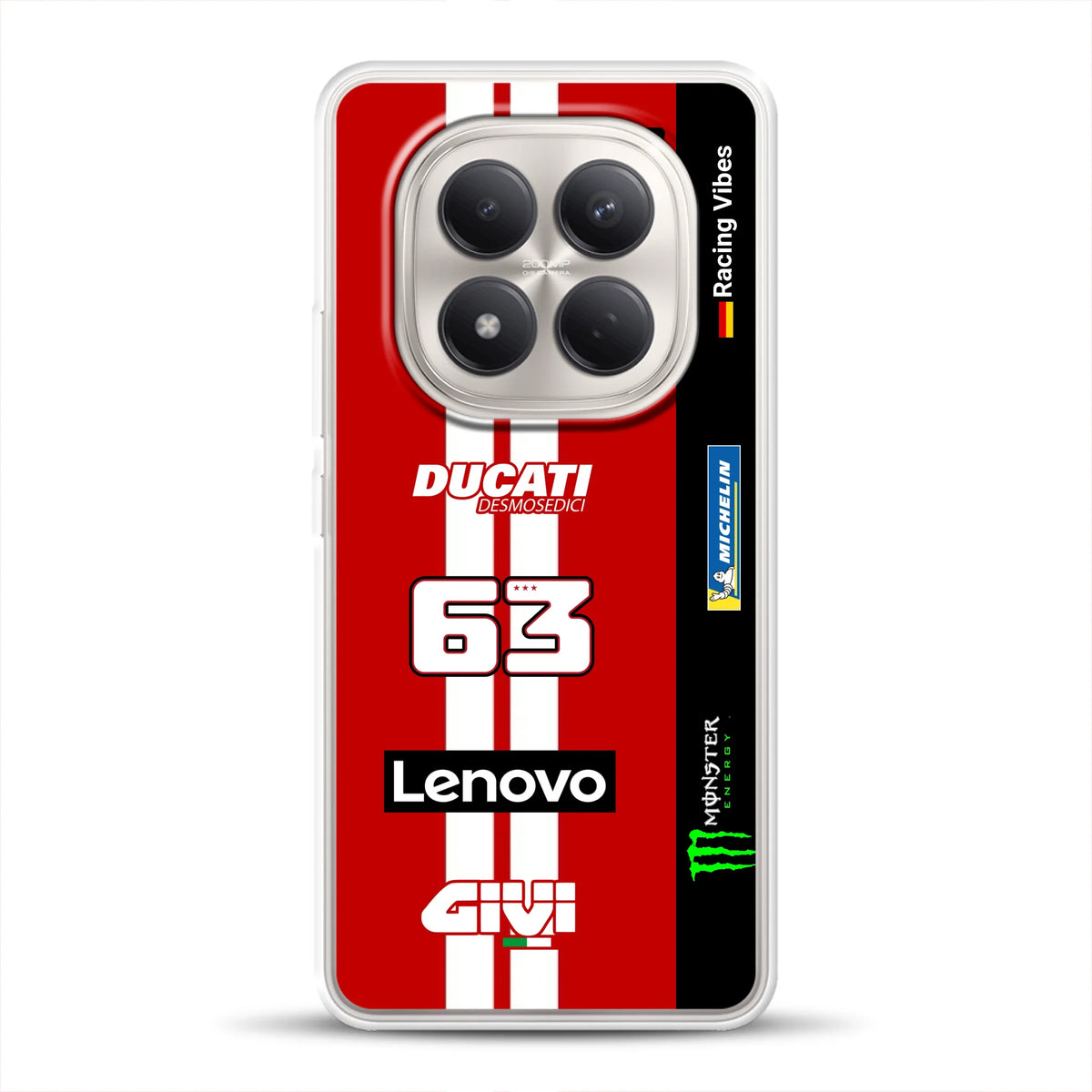 rvredminote15softpro4g-mockup.png